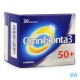 Omnibionta 3 50+ 30 comprimés
