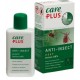 Care Plus anti-insect 50ml