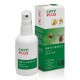 Care Plus anti-insect spray 60ml