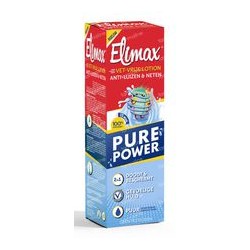 Elimax anti poux et lentes 100ml