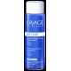 Uriage DS Hair shampooing 200 ml