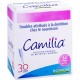 Camilia 30 unidoses 1ml