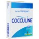 Cocculine 40 comp orodispersibles