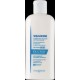 Ducray Squanorm Shampooing antipelliculaire 200ml