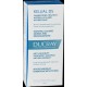 Ducray Kelual DS Shampooing antipelliculaire 100ml