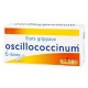 Oscillococcinum 6doses