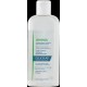 Ducray Sensinol shampooing physioprotecteur 200ml