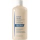 Ducray Elution shampooing rééquilibrant 200ml