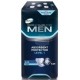 Tena Men protection urinaire level1 24pcs