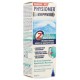 Physiomer express spray nasal 20ml