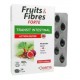 Fruit et fibre forte 24 co
