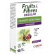 Fruit et fibre regular 30 co