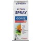 Ortis propex spray gorge 24ml