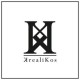 Krealikos hydrolat bi-distillé de genévrier 500ml