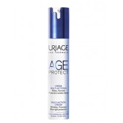 Uriage Age Protect crème multi-actions 40ml