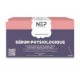 Nep sezrum physiologique 30x5ml