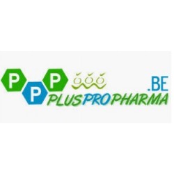 Plus Pro Pharma