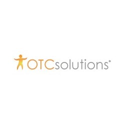 OTC Solutions
