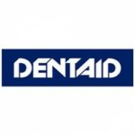194-home_default