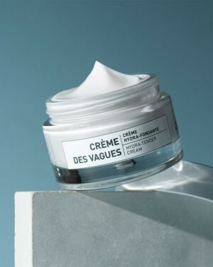 Algologie Crème des Vagues crème hydra-fondante 50 ml