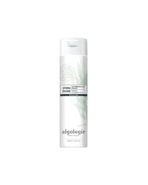 Algologie Hydra Ecume lait démaquillant 200ml