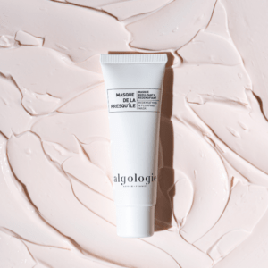Algologie masque de la presqu’île repulpant et redensifiant 50ml