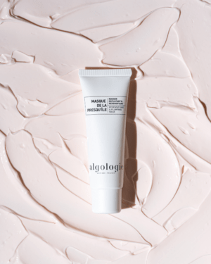 Algologie masque de la presqu'île repulpant et redensifiant 50ml