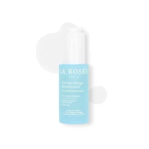 La Rosée Sérum visage désaltérant 30ml