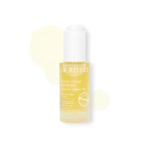 La Rosée Sérum visage repulpant 30ml