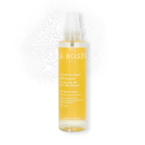 La Rosée Lotion tonique hydratante 200ml