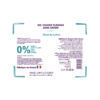 Gel douche surgras sans savon FLEUR DE LOTUS 1L – Image 2