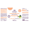 Savon NATUREL D’ALEP 500ML – Image 2