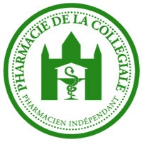 Maison Jambes Lourdes 60 gélules